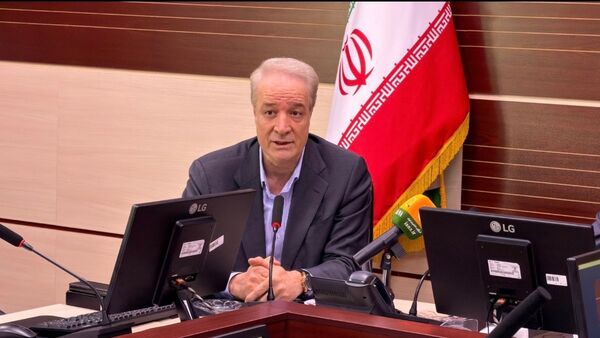پایداری تولید باوجود اصلاحات ارزی / کاهش ۶۵ درصدی واردات گوشت قرمز