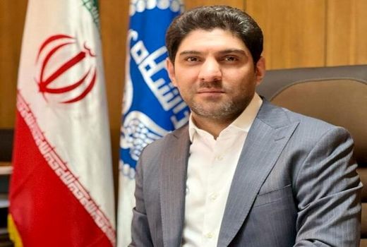 سرمایه انسانی کارآمد متضمن توسعه اقتصاد دریا محور