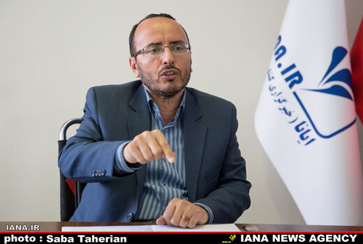 رشد موسسات آموزش دامپزشکی کنترل و بررسی می‌شود