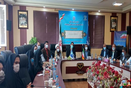 سیستان ‌و بلوچستان، گذرگاه صادرات ماهیان ماکول و غیرماکول به خارج از کشور 