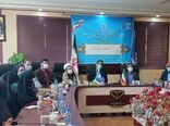 سیستان ‌و بلوچستان، گذرگاه صادرات ماهیان ماکول و غیرماکول به خارج از کشور 