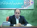 وزیر جهاد کشاورزی: هیچ بدهی معوقه‌ای نداریم/ تبیین توانمندی‌های کشاورزی برای مردم 