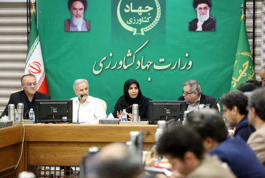 تبیین صادقانه دستاوردها برنامه اصلی روابط‌عمومی در هفته دولت