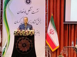 سفر وزیر جهاد کشاورزی به استان کرمان