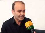 تجمیع کشت و تقویت بیمه می‌تواند اقتصاد کشاورزی را بهبود دهد