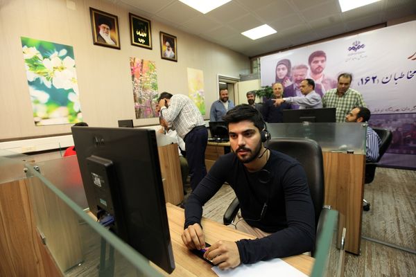 همه می پرسند یعنی حامد در «پدر» واقعا فوت کرده است!