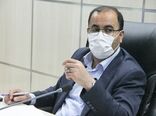 قابلیت شهرستان دورود برای تبدیل شدن به قطب دامپروری کشور