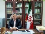 ترویج طرح الگوی کشت محصولات کشاورزی در استان بوشهر