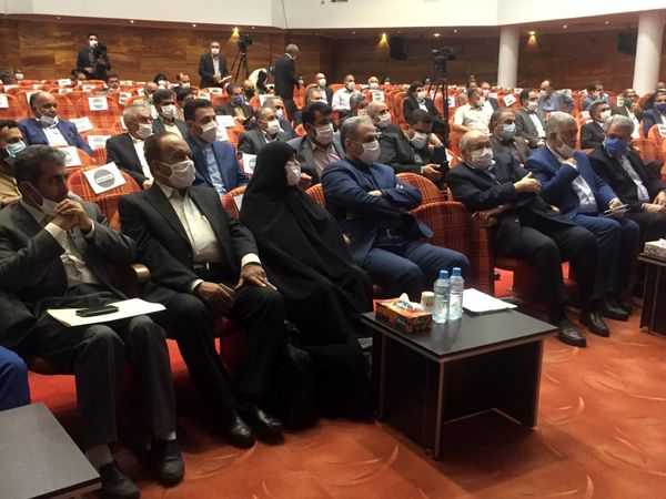 ضرورت تخصیص ۵۰۰ میلیارد تومان اعتبار با فوریت در استان کرمان 