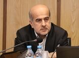 بهره‌برداری مسئولانه از ذخایر خلیج فارس وظیفه ملی ماست
