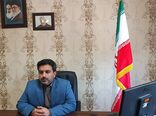 علی آبادکتول می‌تواند قطب تولید کلزای گلستان باشد