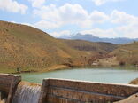 ایجاد ظرفیت مهار 3 میلیون متر مکعب سیلاب با عملیات آبخیزداری