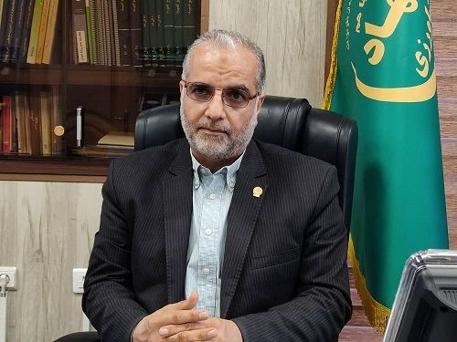 نقشه راه اقتصادی، برای طرح های تحقیقاتی تهیه شود