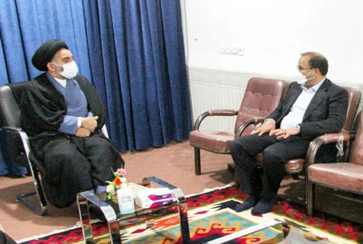 نگاه ویژه‌ به شهرستان پلدختر به دلیل خسارات ناشی از سیل و ضریب محرومیت