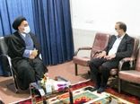 نگاه ویژه‌ به شهرستان پلدختر به دلیل خسارات ناشی از سیل و ضریب محرومیت