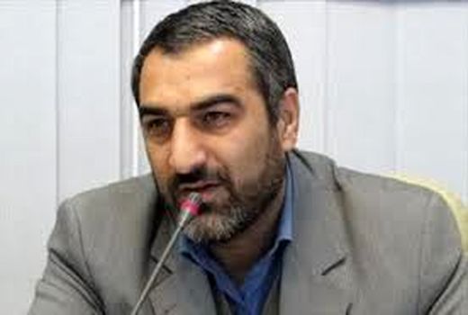 نگهداری و حمل و نقل دام بدون پلاک قاچاق است