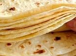 فروش نان فله‌ای در فروشگاه‌ها تخلف محسوب می‌شود