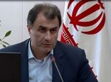 استان گیلان استانی کشاورزی و گردشگری با محوریت کشاورزی است
