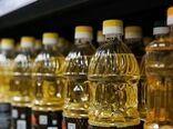 آرامش شکننده بازار روغن؛ هشدار صنعت درباره تهدید کیفیت محصولات