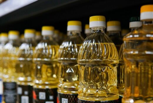 آرامش شکننده بازار روغن؛ هشدار صنعت درباره تهدید کیفیت محصولات