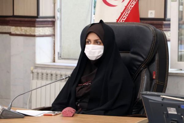 کشاورزی حفاظتی ستون اصلی اجرای طرح جهش تولید در دیم‌زارهای قزوین است