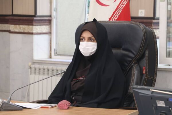 کشاورزی حفاظتی ستون اصلی اجرای طرح جهش تولید در دیم‌زارهای قزوین است