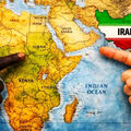 همکاری کشاورزی ایران و آفریقا با تمرکز بر صادرات فناوری و تأمین نهاده‌ها 