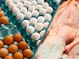 تامین پشتوانه ذخایر کالاهای اساسی در گیلان/ توزیع روزانه ۴۰ تن تخم مرغ در استان