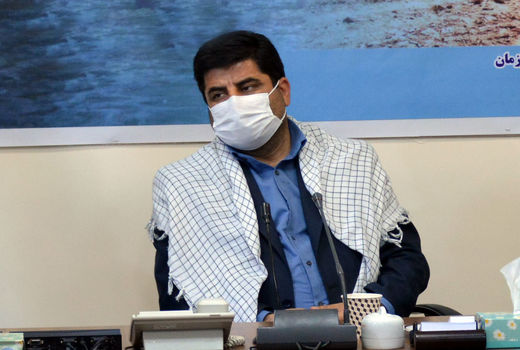 بسیج، یکی از ماندگارترین یادگار‌های حضرت امام(ره) و از مهمترین سرمایه‌های نظام جمهوری اسلامی است