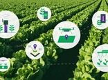 نخستین گام برای دانش‌بنیان‌سازی کشاورزی با هدف توسعه بازار و صادرات برداشته شد