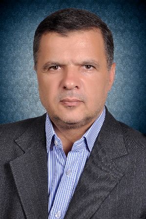 ابلاغ 73 میلیارد تومان اعتبارات کشاورزیِ مصوب سفر رئیس جمهور