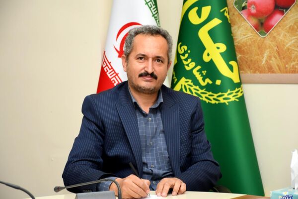 انجام ۹۰۲ مورد بازرسی از نانوایی های شهرستان تبریز توسط هفتاد اکیپ طی یک هفته گذشته