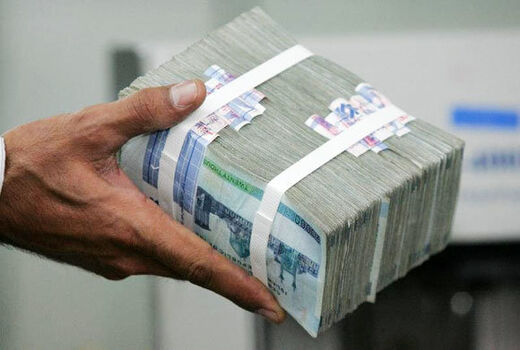 تخصیص 180 میلیارد تومان تسهیلات اشتغال روستایی 