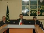 اجرای طرح کاهش سن و وزن مرغ کشتار در گیلان از امروز