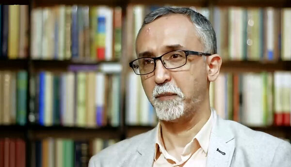 تصویب نکردنFATF به ضرر ایران است