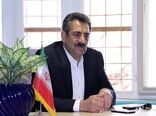 شهرآورد پایتخت؛ وفاق ملی و اقتدار ایران اسلامی در آئینه فوتبال، عشایر و اقوام