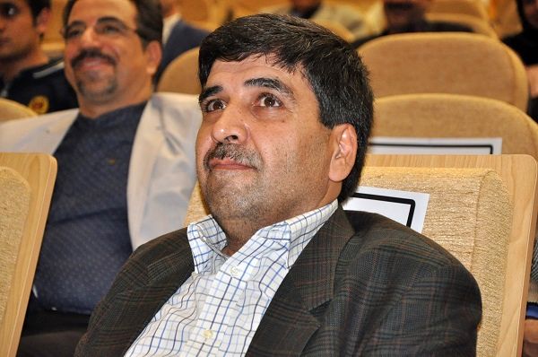 توسعه صنایع تبدیلی کشاورزی در قطب‌های عمده تولید کلید خورد/ اختصاص 220 میلیارد تومان سرمایه در گردش به طرح‌های با بیش از 60 درصد پیشرفت فیزیکی