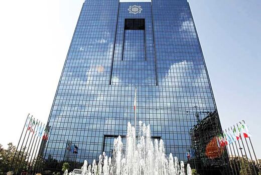 اولویت‌بندی کالاها در اختیار بانک مرکزی نیست