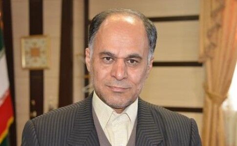 قدرتمندترین برندهای زعفران جهان باید ایرانی باشد