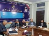 عدم مدیریت‌، بزرگترین دلیل بی‌رغبتی کشاورزان به بیمه محصولات          