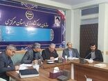 عدم مدیریت‌، بزرگترین دلیل بی‌رغبتی کشاورزان به بیمه محصولات          