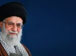 شهادت مرجع عالیقدر، مجاهد بزرگ و رهبر آزادگان جهان تسلیت باد