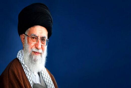 شهادت مرجع عالیقدر، مجاهد بزرگ و رهبر آزادگان جهان تسلیت باد