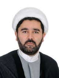 بسیج یکی از ابزارهای زمینهساز ظهور امام زمان (عج) است