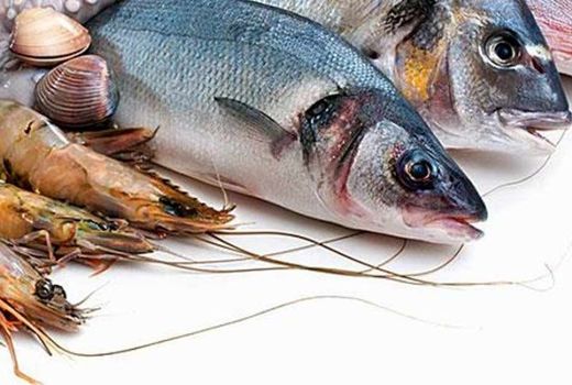 تراز تجاری محصولات شیلاتی ایران ۸.۶ درصد رشد یافت