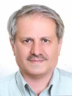 دستاوردهای یک دیپلماسی