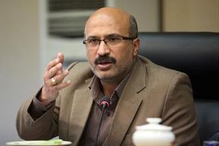 تداوم خشکسالی و برداشت بیش از حد عباس‌آباد را خشک کرد