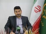 سازمان پنبه در استان گلستان احیا میشود