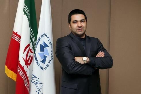 امنیت غذایی ما تا حدود زیادی با شاخص فائو همخوان است