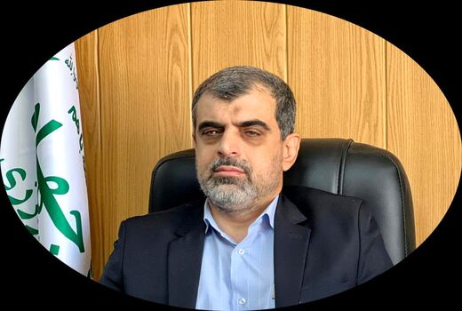 تحقق ۵۰ درصد پیش بینی در خصوص خرید حمایتی دام سبک و سنگین 